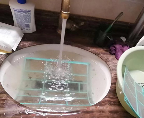 太白空调维修售后服务中心电话