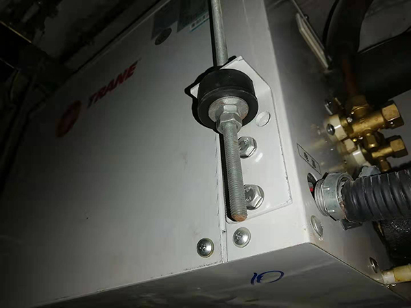 太白空调维修售后服务中心