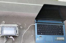 太白中央空调维修电话是多少