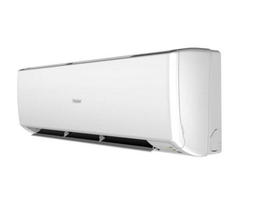 太白维修空调制冷效果差电话在哪里找