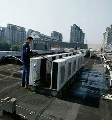 太白 空调拆装 太白本地 空调拆装公司