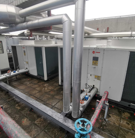 太白附近中央空调维修 太白上门中央空调维修