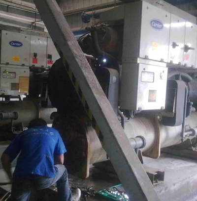 太白冰箱维修 太白制冷设备维修