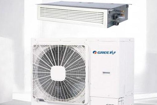 太白维修空调电话在哪里找